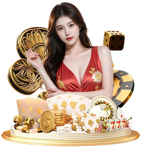 Hướng dẫn sử dụng Go8