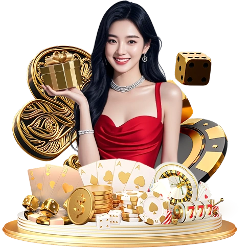 Trung tâm tin tức Go8